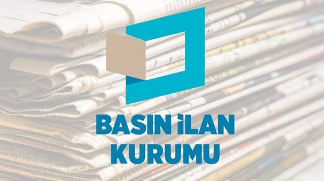 Kayseri ve Mersin BİK müdürlükleri Tasarruf tedbirinden dolayı kurumlar Adana'ya bağlandı!